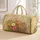 duiyfppz/products/6a506e8d97b48d6de732ca83/gallery/P4YyN_nYsl