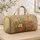 duiyfppz/products/6a506e8d97b48d6de732ca83/gallery/dFfrX4K2rV