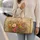 duiyfppz/products/6a506e8d97b48d6de732ca83/gallery/t1TYTEko6z
