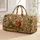 duiyfppz/products/6a506eac62d61e4734a8b7b4/gallery/Ci8Un76y0w