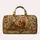 duiyfppz/products/6a506eac62d61e4734a8b7b4/gallery/EMXdCbXSe7