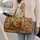 duiyfppz/products/6a506eac62d61e4734a8b7b4/gallery/XXaoazv_qV