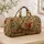 duiyfppz/products/6a506eac62d61e4734a8b7b4/gallery/gwcaXnwEET