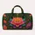 duiyfppz/products/6a506ecc714b2baf5209d3cf/gallery/EyTA6nAHlO