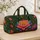 duiyfppz/products/6a506ecc714b2baf5209d3cf/gallery/h-15MrgF57
