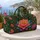 duiyfppz/products/6a506ecc714b2baf5209d3cf/gallery/w87IBjJEH7