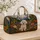 duiyfppz/products/6a506ee9688444b57d2c9024/gallery/2kG9zWEpJ2