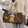 duiyfppz/products/6a506ee9688444b57d2c9024/gallery/Sb8jQw_OMD