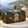 duiyfppz/products/6a506ee9688444b57d2c9024/gallery/n-EJ20rew5