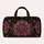 duiyfppz/products/6a506f0a97b48d03ad32cb19/gallery/9WgYhJfDsQ