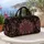 duiyfppz/products/6a506f0a97b48d03ad32cb19/gallery/clCleE1grz