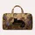 duiyfppz/products/6a506f2897b48d588432cb48/gallery/32vM_TfJ-w