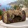 duiyfppz/products/6a506f2897b48d588432cb48/gallery/Kd6dAtsJ0D