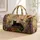duiyfppz/products/6a506f2897b48d588432cb48/gallery/a46EzEq86G