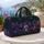 duiyfppz/products/6a506f4b5c592f32e2368b02/gallery/FDCZSFpauP