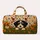 duiyfppz/products/6a506f6a688444527e2c907e/gallery/4pjRF-5CdJ