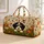 duiyfppz/products/6a506f6a688444527e2c907e/gallery/aUSpa9MAnf