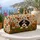 duiyfppz/products/6a506f6a688444527e2c907e/gallery/wLvdo-kHA4