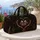 duiyfppz/products/6a506f8b5c592f1f65368b30/gallery/GJoGxojycc