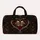 duiyfppz/products/6a506f8b5c592f1f65368b30/gallery/KXw7Kw567S