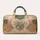duiyfppz/products/6a506fa9714b2b4a2a09d45a/gallery/MbuoccF_Zh