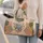 duiyfppz/products/6a506fa9714b2b4a2a09d45a/gallery/bMuvoi8Rer