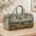 duiyfppz/products/6a506fc7714b2bfb4509d47b/gallery/69AwR4Bk6B