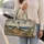 duiyfppz/products/6a506fc7714b2bfb4509d47b/gallery/crCu8SwGjq
