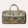 duiyfppz/products/6a506fc7714b2bfb4509d47b/gallery/ive6AkohYF