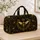 duiyfppz/products/6a506fe597b48d001132cbdb/gallery/HGM1_nI_Tz