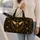 duiyfppz/products/6a506fe597b48d001132cbdb/gallery/LQ6xhcKQ7s