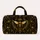 duiyfppz/products/6a506fe597b48d001132cbdb/gallery/b1DNS8RLTU