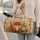 duiyfppz/products/6a507009329d9579ebb95283/gallery/4XeF0ClQtN