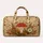 duiyfppz/products/6a507009329d9579ebb95283/gallery/7JE9qv5sCE