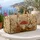 duiyfppz/products/6a507009329d9579ebb95283/gallery/RomAFw_REl