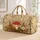 duiyfppz/products/6a507009329d9579ebb95283/gallery/SUs9Jatv4J