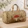 duiyfppz/products/6a507009329d9579ebb95283/gallery/iE5AnvK2y8