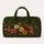duiyfppz/products/6a50702c5c592f5bba368bf2/gallery/alLmB71ShG