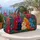 duiyfppz/products/6a50704e5c592f64d4368c36/gallery/80jFhA_gzT