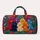 duiyfppz/products/6a50704e5c592f64d4368c36/gallery/IQBN6QGCSF