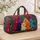 duiyfppz/products/6a50704e5c592f64d4368c36/gallery/qzUiTk7emD
