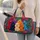 duiyfppz/products/6a50704e5c592f64d4368c36/gallery/uw4xRVgBpw