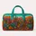 duiyfppz/products/6a50708d62d61e1c54a8b951/gallery/IwaKR10TfG