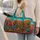 duiyfppz/products/6a50708d62d61e1c54a8b951/gallery/RyzGPR0w5s