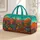 duiyfppz/products/6a50708d62d61e1c54a8b951/gallery/T59Q17eCJV