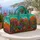 duiyfppz/products/6a50708d62d61e1c54a8b951/gallery/q049tp6LPe