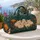 duiyfppz/products/6a5070b1cd3637fbb1f4f2e6/gallery/fzMecNb0BB