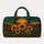 duiyfppz/products/6a5070d097b48d660432cc77/gallery/Ta9oxS_u6x