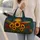 duiyfppz/products/6a5070d097b48d660432cc77/gallery/aYd8U3lPj_