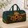 duiyfppz/products/6a5070d097b48d660432cc77/gallery/p8v1wF2mwV